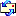 E-Mail von [L.I.ND]Sentinal