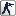 cs